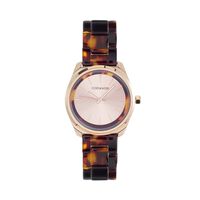 Montre Codhor Clea Rose