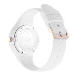 Montre Ice Watch Glam Pastel Rose - Montres &eacute;tanches Femme | Marc Orian