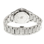 Montre Lip Nautic 3 Bleu - Montres &eacute;tanches Unisex | Marc Orian