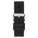 Montre Guess Third Gear Noir - Montres étanches Homme | Marc Orian