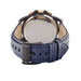 Montre Fossil Grant 2 Tons - Montres classiques Homme | Marc Orian