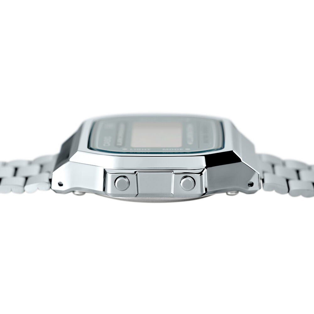 Montre Casio Collection Vintage - Montres étanches Famille | Marc Orian