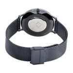 Montre Arctik Nomade Bleu - Montres &eacute;tanches Homme | Marc Orian