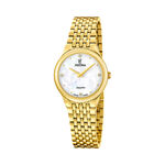 Montre Festina Swiss Made Grace - Montres suisses Femme | Marc Orian