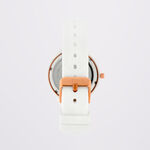 Montre Liu Jo Dancing Sport Blanc - Montres &eacute;tanches Femme | Marc Orian