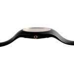 Montre Ice Watch Flower Noir - Montres &eacute;tanches Femme | Marc Orian