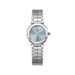Montre Herbelin Newport Slim Bleu Sky - Montres étanches Femme | Marc Orian