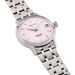 Montre Seiko Presage Rose - Montres automatiques Femme | Marc Orian