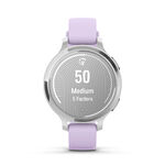 Montre Connect&eacute;e Garmin Lily 2 Active - Montres connect&eacute;es Femme | Marc Orian