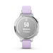 Montre Connectée Garmin Lily 2 Active - Montres connectées Femme | Marc Orian