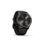 Montre Connect&eacute;e Garmin Vivomove Trend - Montres connect&eacute;es Femme | Marc Orian