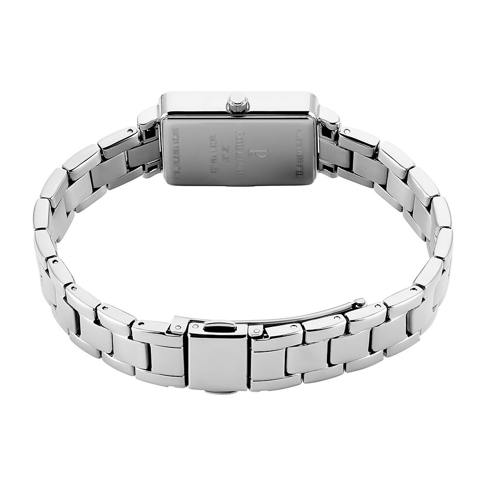 Montre Pierre Lannier Ariane Vert - Montres étanches Femme | Marc Orian