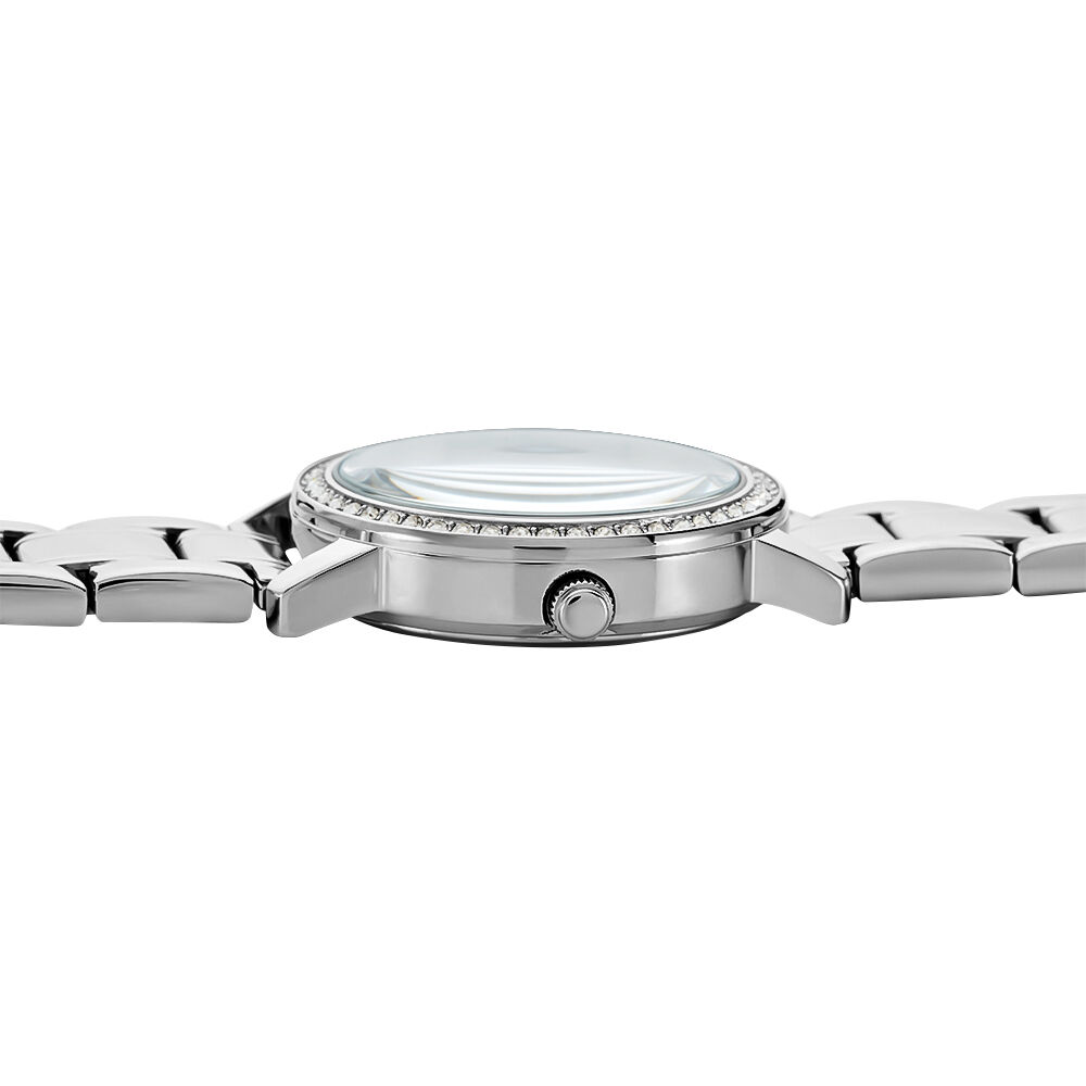 Montre Guess Melody Blanc - Montres classiques Femme | Marc Orian