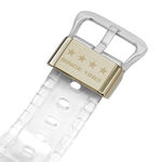 Montre Casio G-shock - Montres &eacute;tanches Homme | Marc Orian