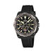 Montre Festina Chrono Bike 3 Noir - Montres étanches Homme | Marc Orian