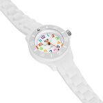 Montre Ice Watch Mini Blanc - Montres &eacute;tanches Enfant | Marc Orian