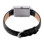 Montre Pierre Lannier Lannier Ariane Blanc - Montres &eacute;tanches Femme | Marc Orian