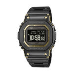 Montre G-Shock Premium Casio Gmwbz5000 - Montres &eacute;tanches Homme | Marc Orian