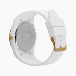 Montre Ice Watch Power - Montres &eacute;tanches Homme | Marc Orian