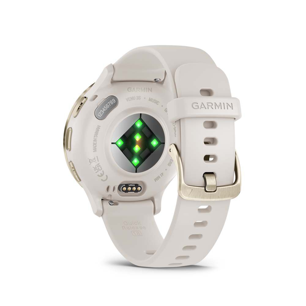 Montre Connectée Garmin Venu 3 - Montres connectées Famille | Marc Orian