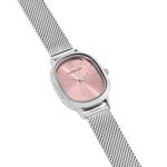 Montre Codhor Lou Rose - Montres &eacute;tanches Femme | Marc Orian