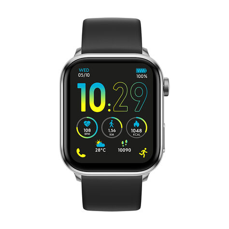 Montre Connectée Ice Watch Smart 3.0 - Montres connectées Famille | Marc Orian