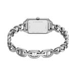 Montre Fossil Raquel Argent&eacute; - Montres &eacute;tanches Femme | Marc Orian