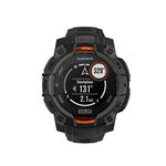 Montre Connect&eacute;e Garmin Instinct 3 - Solar - Montres connect&eacute;es Unisex | Marc Orian