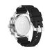 Montre Philipp Plein The $Kull Chrono Noir - Montres étanches Homme | Marc Orian