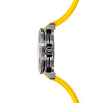 Montre Festina Chrono Bike 3 Noir - Montres &eacute;tanches Homme | Marc Orian