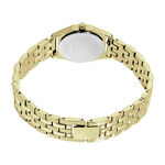 Montre Rosefield Gemme Blanc - Montres &eacute;tanches Femme | Marc Orian