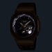 Montre Hybride Casio G-shock Classic Noir - Montres connectées Homme | Marc Orian