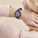 Montre Ice Watch Ice Generation Bleu - Montres étanches Femme | Marc Orian