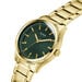 Montre Guess Dex Vert - Montres étanches Homme | Marc Orian