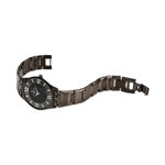 Montre Codhor Chypre Noir - Montres classiques Femme | Marc Orian