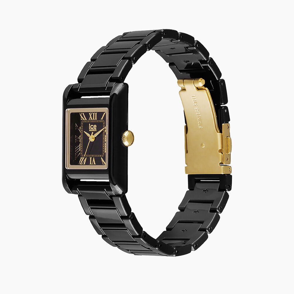 Montre Ice Watch Power Pw6 - Montres &eacute;tanches Femme | Marc Orian