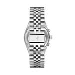 Montre Maserati Competizione - Montres &eacute;tanches Homme | Marc Orian