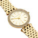 Montre Michael Kors Darci Champagne