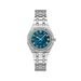 Montre Guess Desire Bleu - Montres étanches Femme | Marc Orian