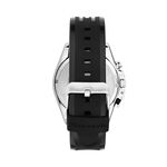 Montre Maserati Traguardo Noir - Montres &eacute;tanches Homme | Marc Orian