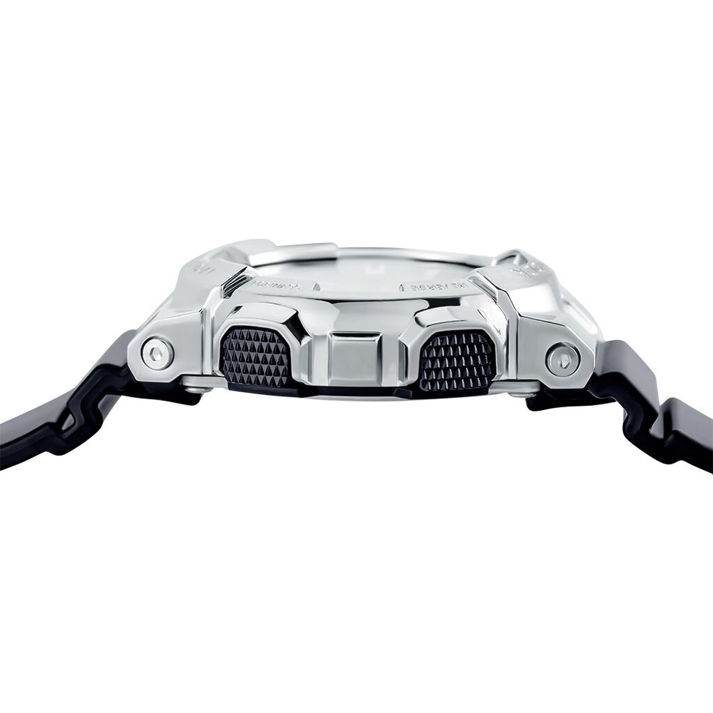 Montre Casio G-shock Gris - Montres sport Femme | Marc Orian