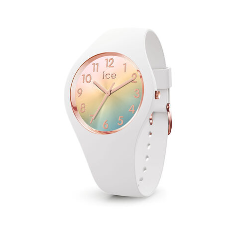 Montre Ice Watch Ice Sunset Multicolore - Montres Femme | Marc Orian