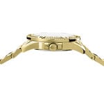 Montre Guess Queen Champagne - Montres &eacute;tanches Femme | Marc Orian