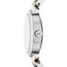 Montre Michael Kors Maude Argenté - Montres étanches Femme | Marc Orian
