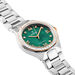 Montre Festina Solar Energy Vert - Montres classiques Femme | Marc Orian