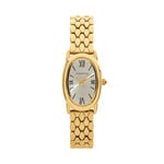 Montre Codhor Diane Argent&eacute; - Montres &eacute;tanches Femme | Marc Orian