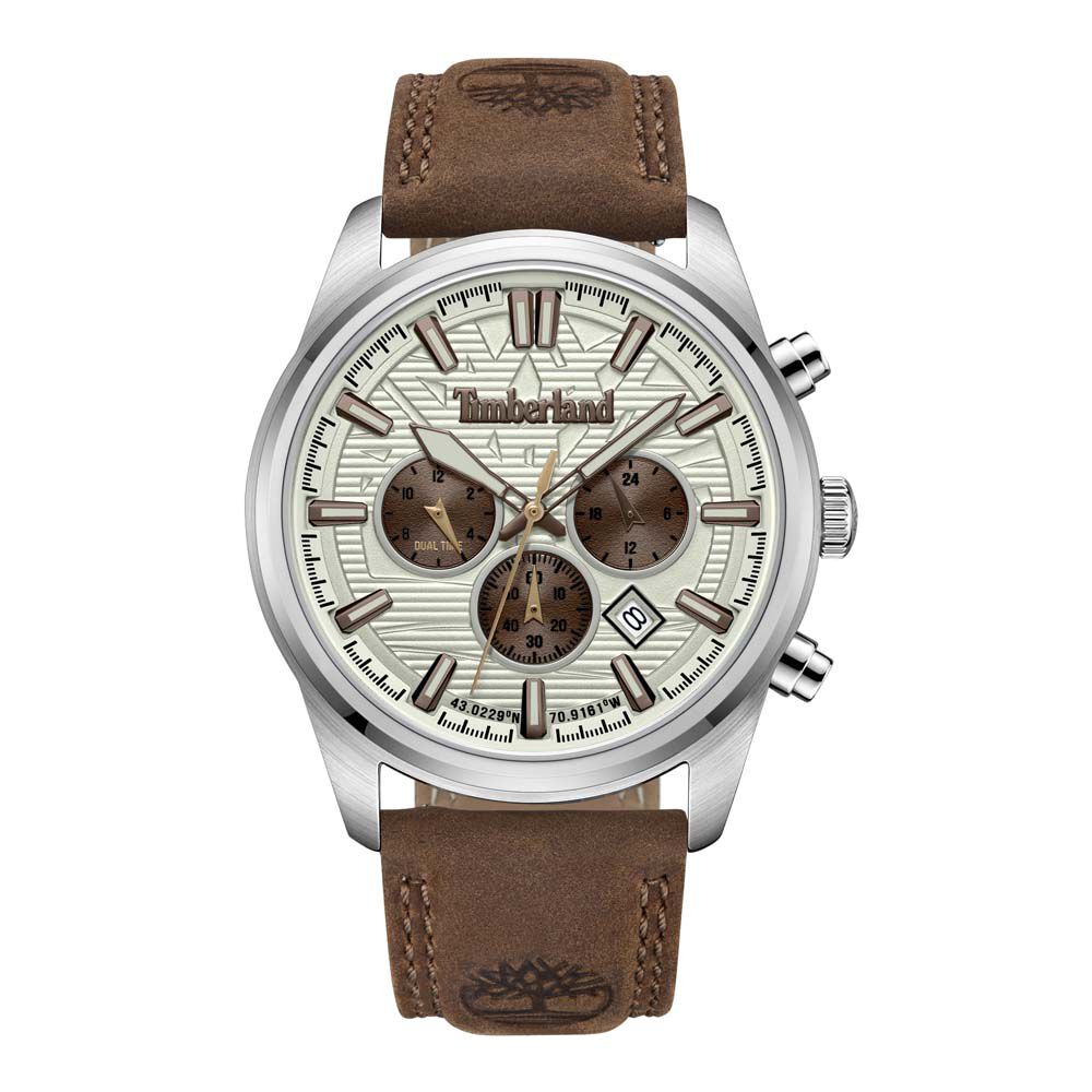 Montre clearance timberland tunisie