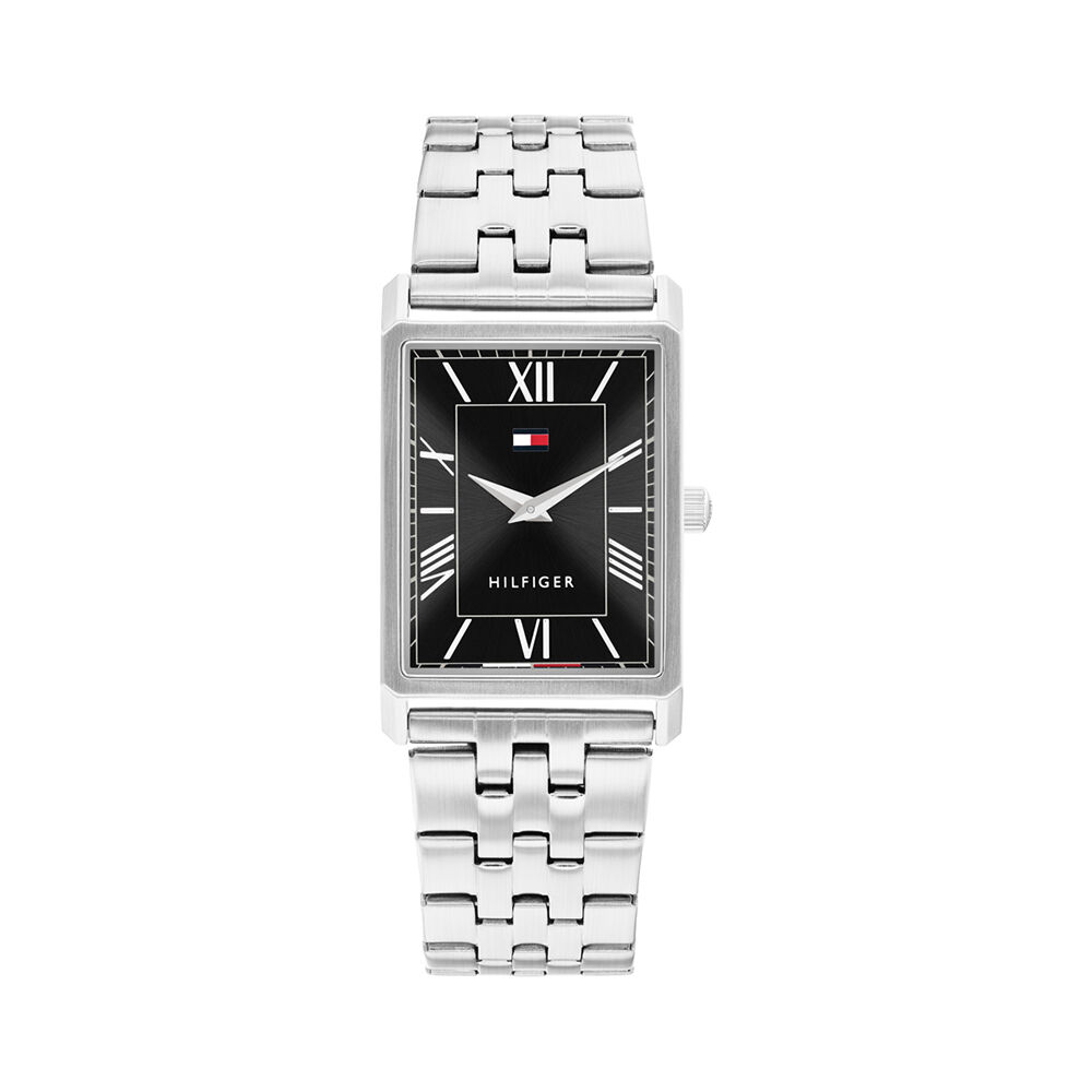 Montre Tommy Hilfiger Ben - Montres &eacute;tanches Homme | Marc Orian