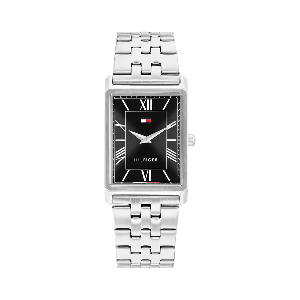Montre Tommy Hilfiger Ben - Montres &eacute;tanches Homme | Marc Orian