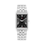 Montre Tommy Hilfiger Ben - Montres &eacute;tanches Homme | Marc Orian